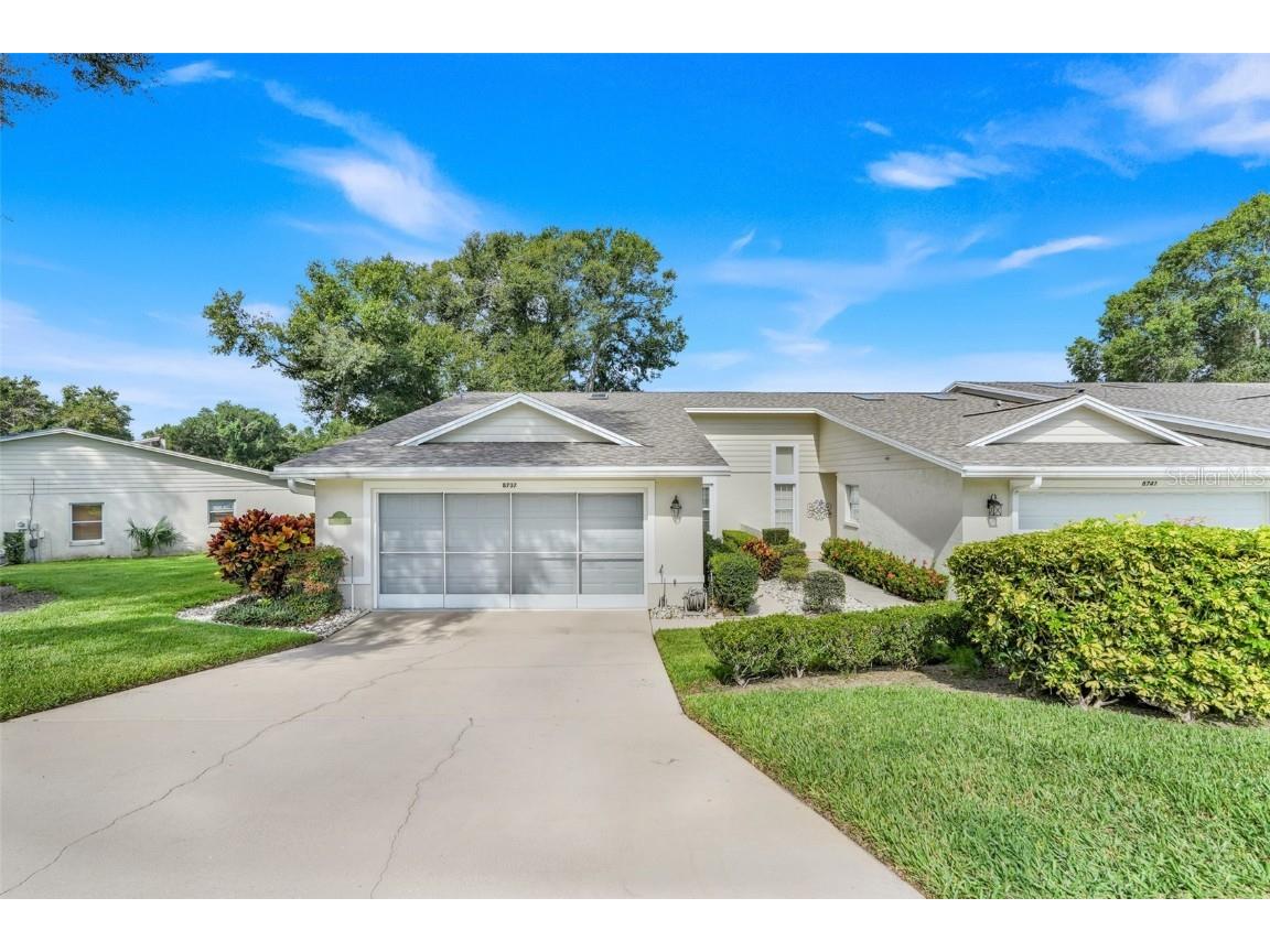 8737 Village Green Boulevard Clermont FL 34711 G5101732 image1