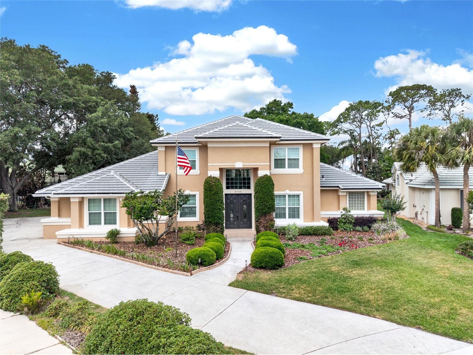 8738 Beckingham Place Orlando FL 32836 O6401390 image1