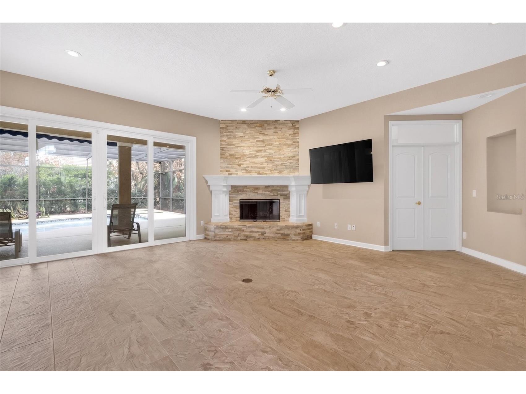 8738 Beckingham Place Orlando FL 32836 O6401390 image10