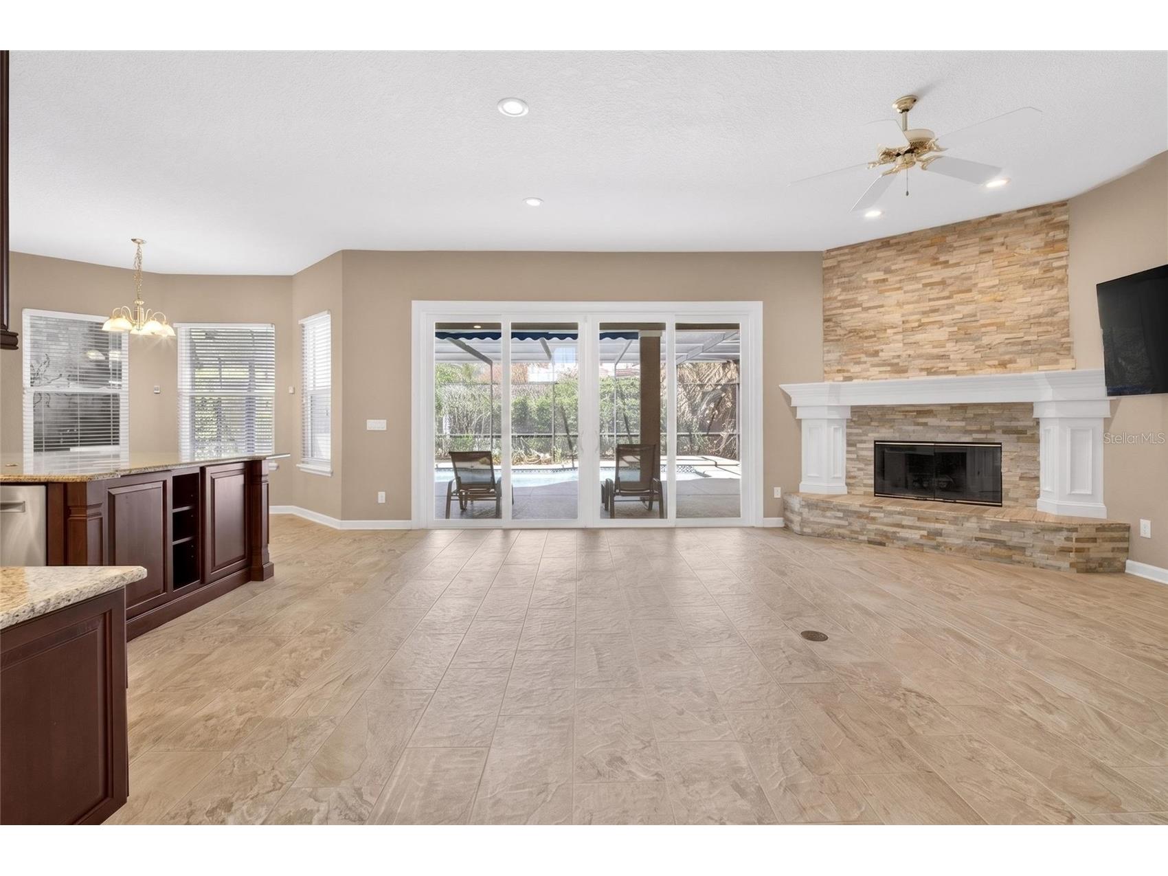 8738 Beckingham Place Orlando FL 32836 O6401390 image11