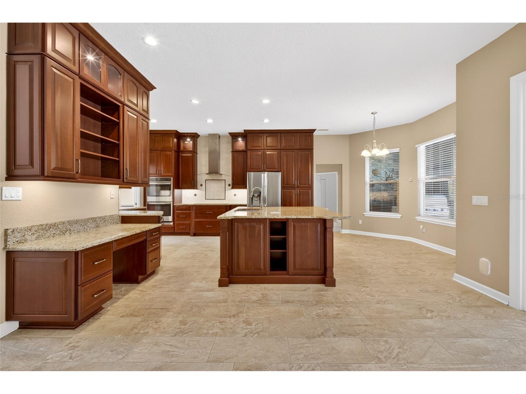 8738 Beckingham Place Orlando FL 32836 O6401390 image12