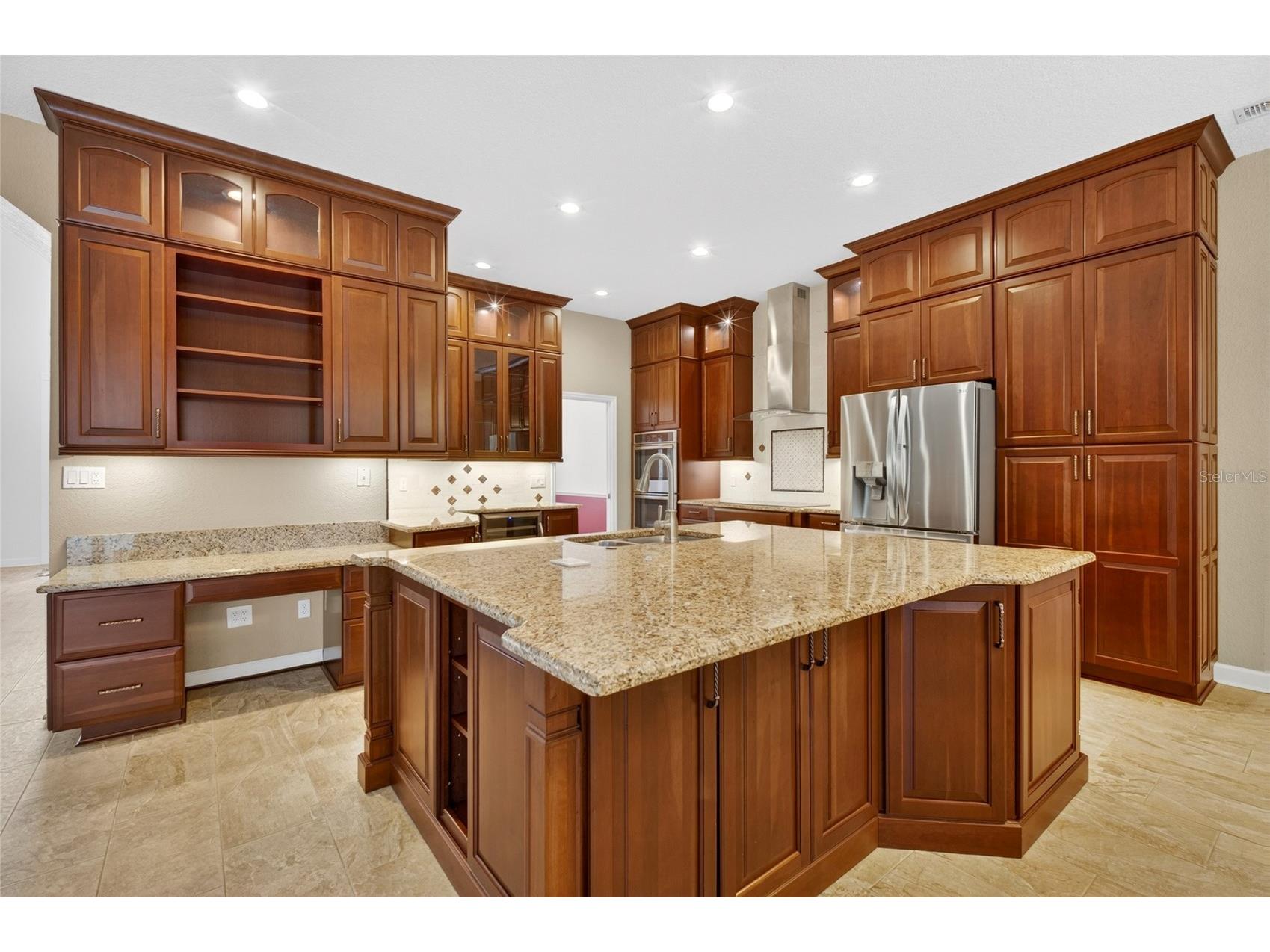 8738 Beckingham Place Orlando FL 32836 O6401390 image13