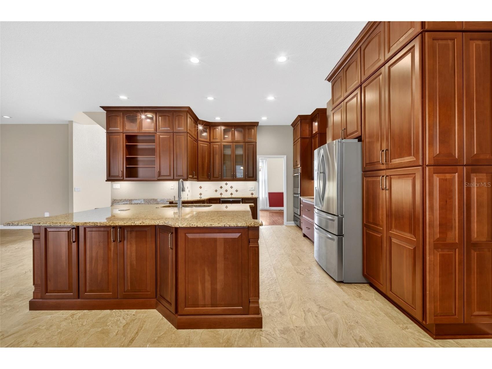 8738 Beckingham Place Orlando FL 32836 O6401390 image14