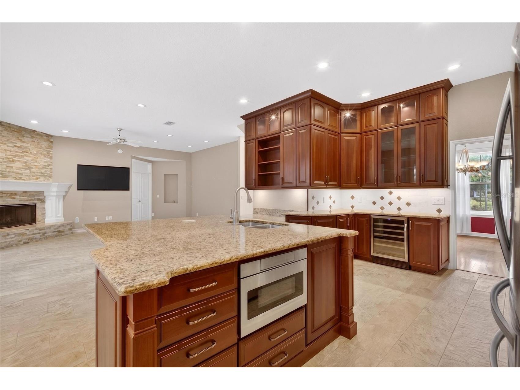 8738 Beckingham Place Orlando FL 32836 O6401390 image15