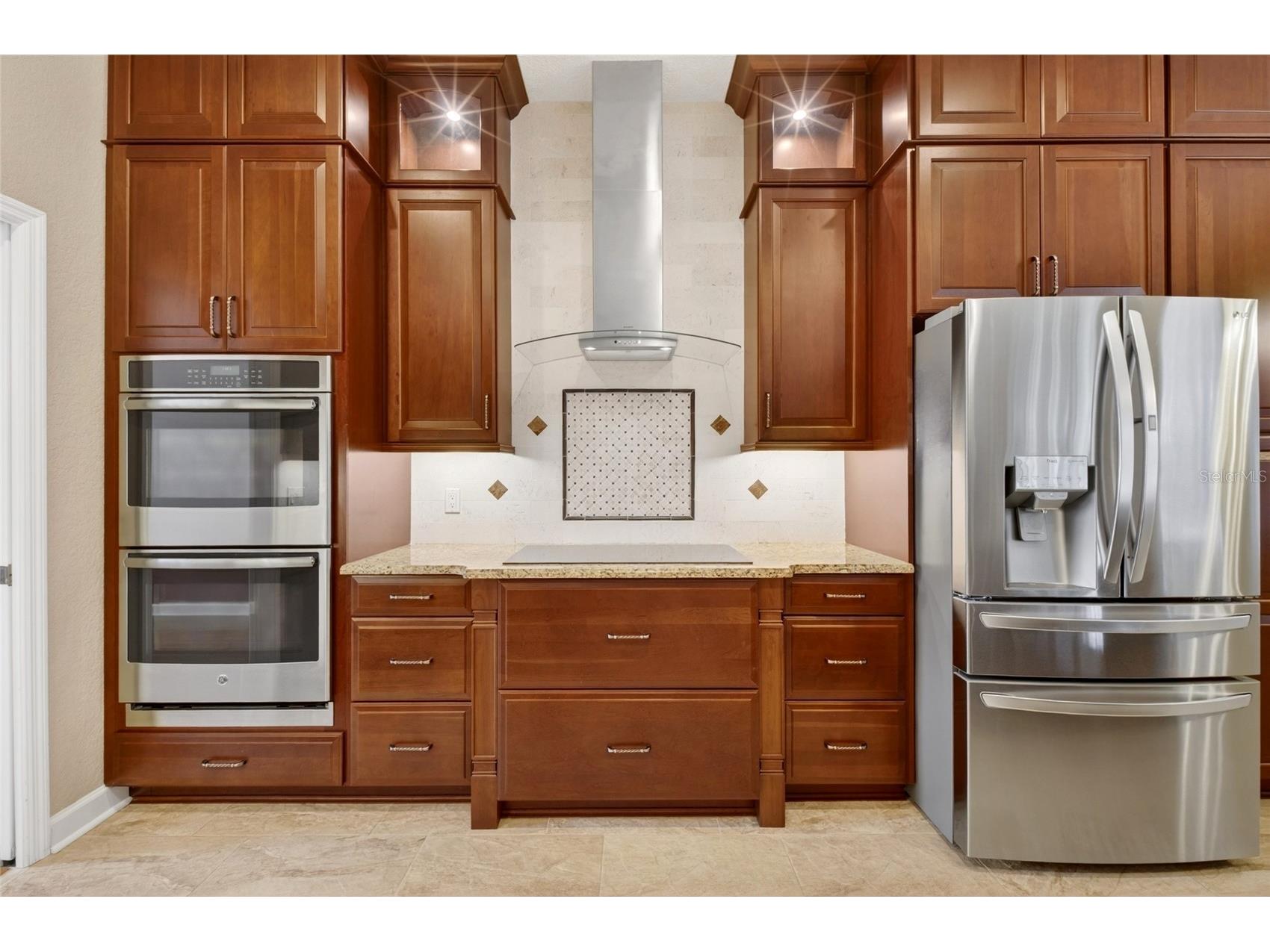 8738 Beckingham Place Orlando FL 32836 O6401390 image16