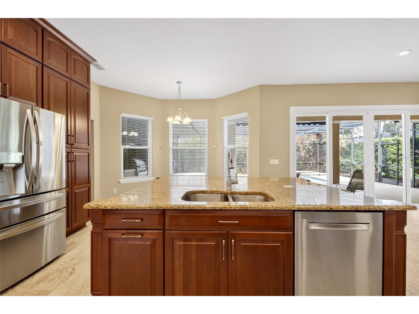 8738 Beckingham Place Orlando FL 32836 O6401390 image17