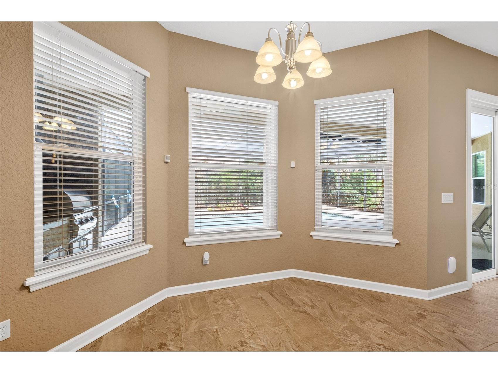 8738 Beckingham Place Orlando FL 32836 O6401390 image18