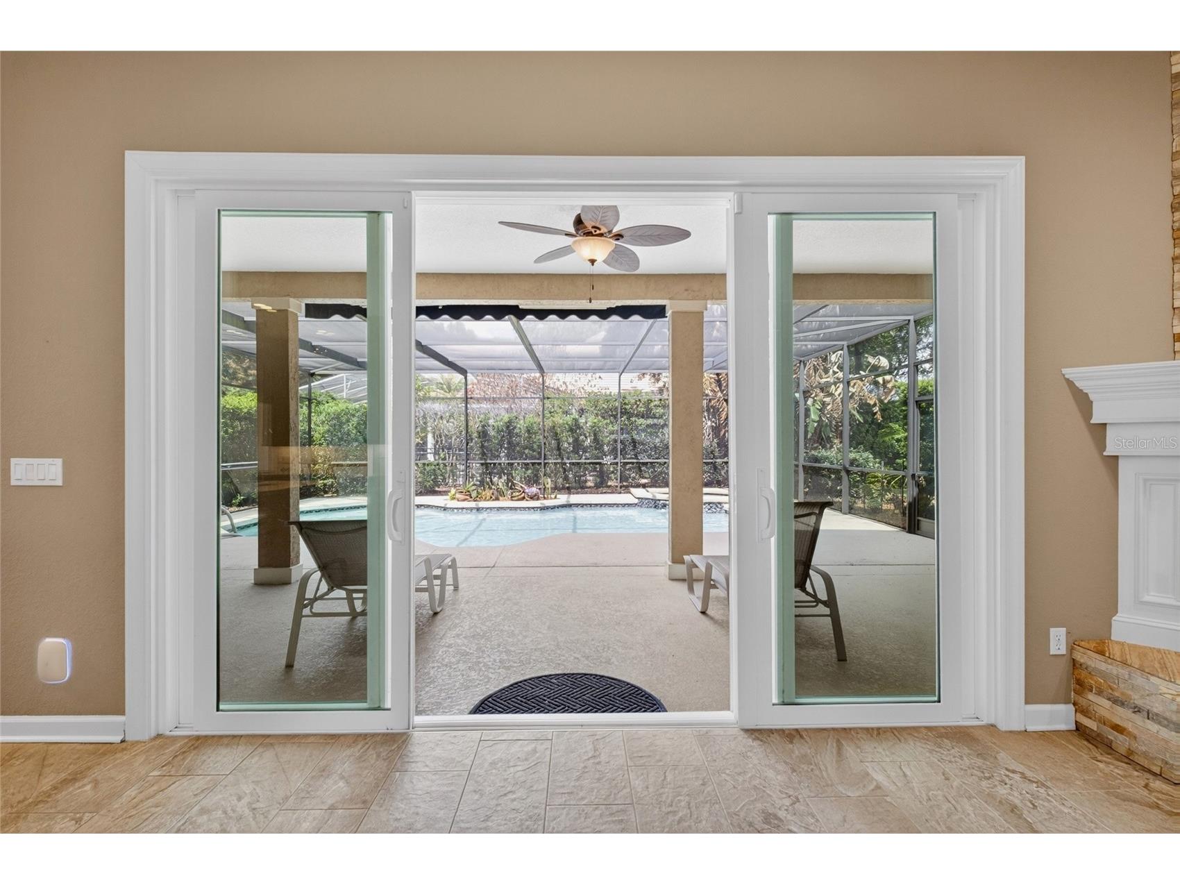 8738 Beckingham Place Orlando FL 32836 O6401390 image19