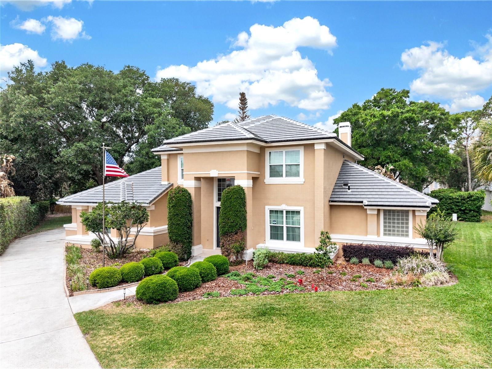 8738 Beckingham Place Orlando FL 32836 O6401390 image2