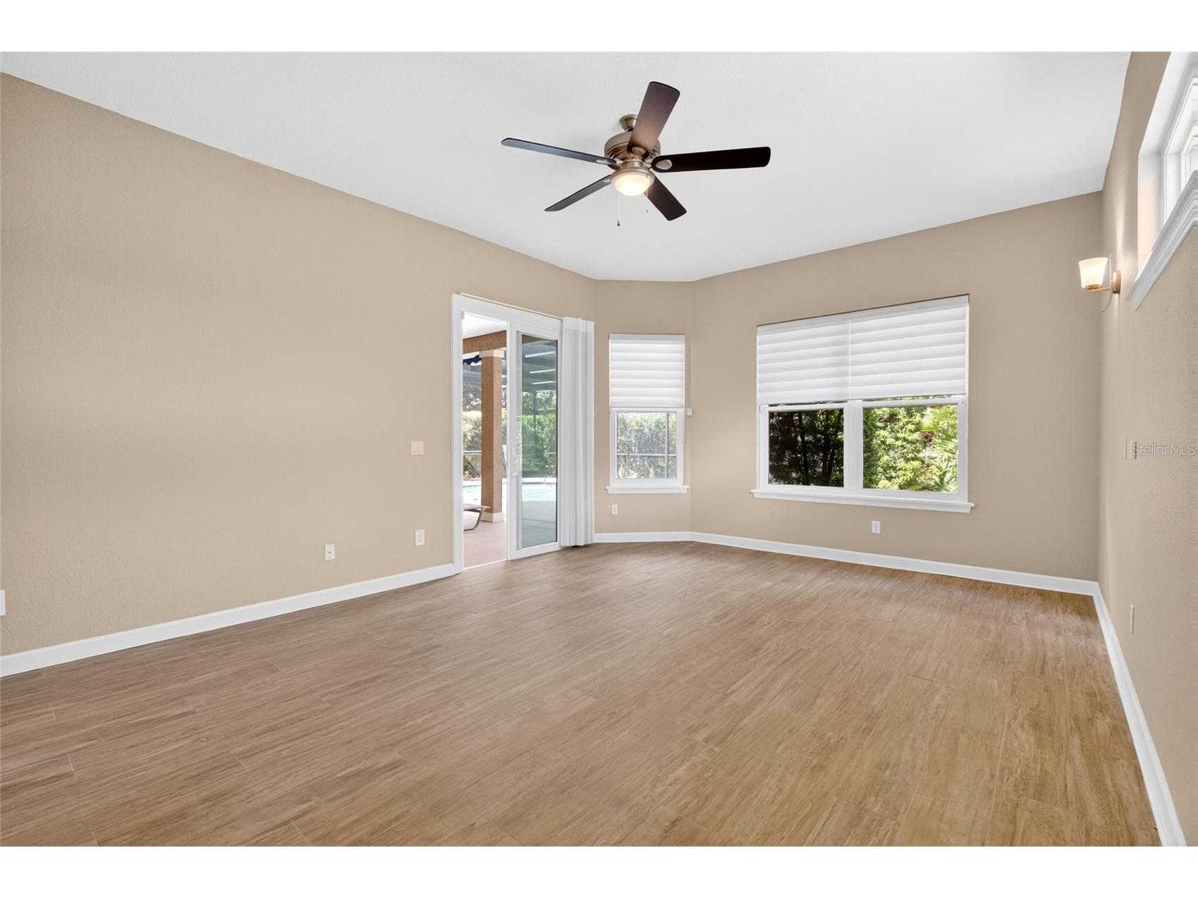 8738 Beckingham Place Orlando FL 32836 O6401390 image20