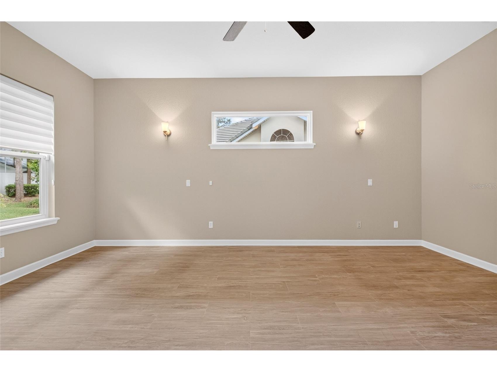 8738 Beckingham Place Orlando FL 32836 O6401390 image21