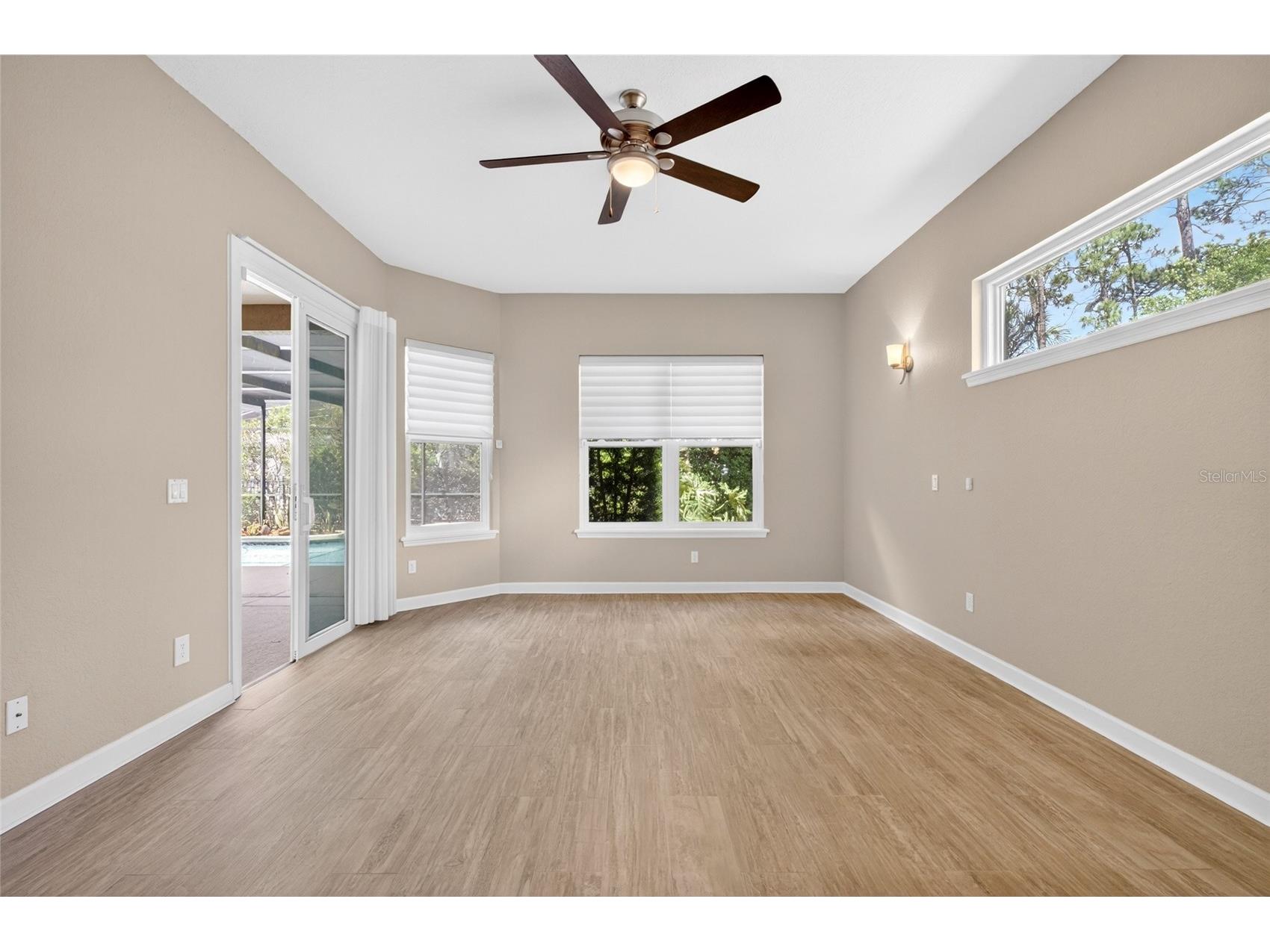 8738 Beckingham Place Orlando FL 32836 O6401390 image22