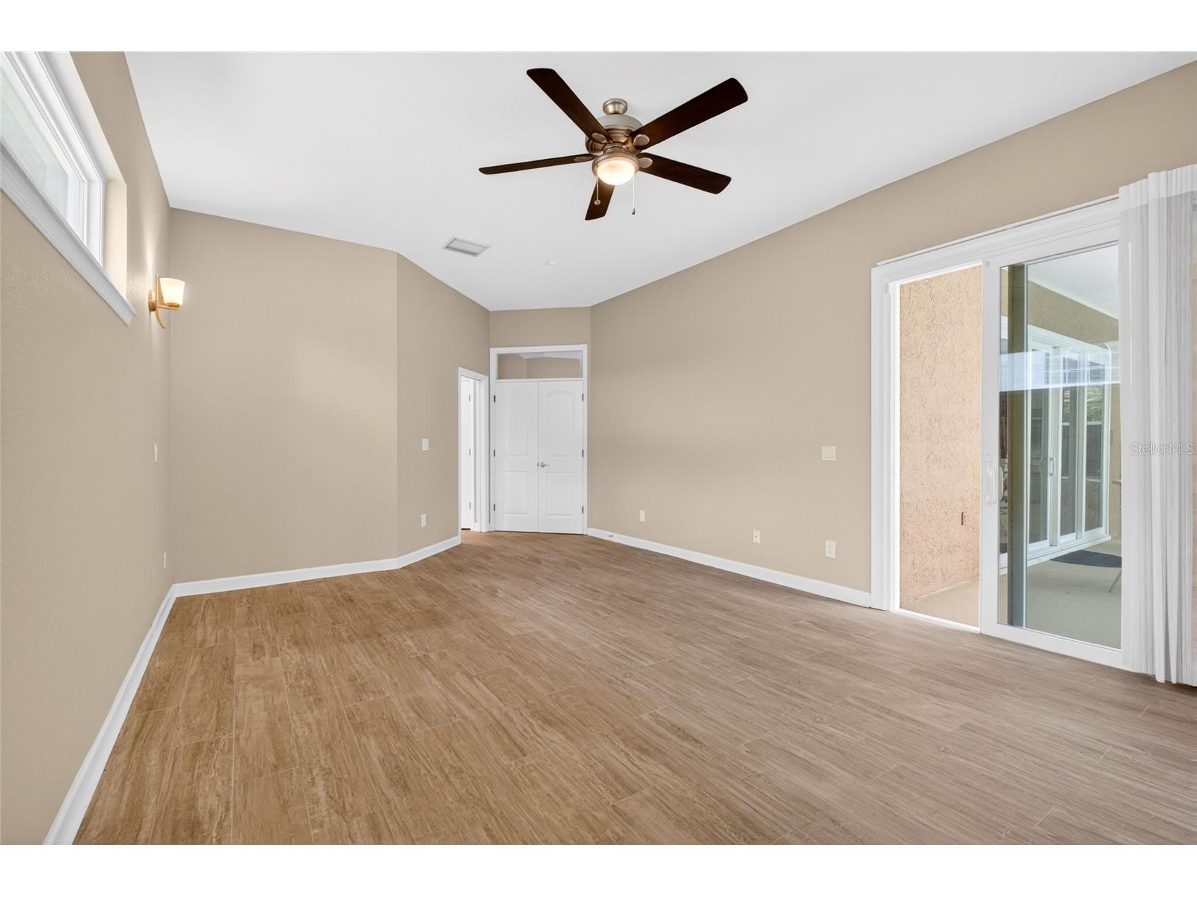 8738 Beckingham Place Orlando FL 32836 O6401390 image23