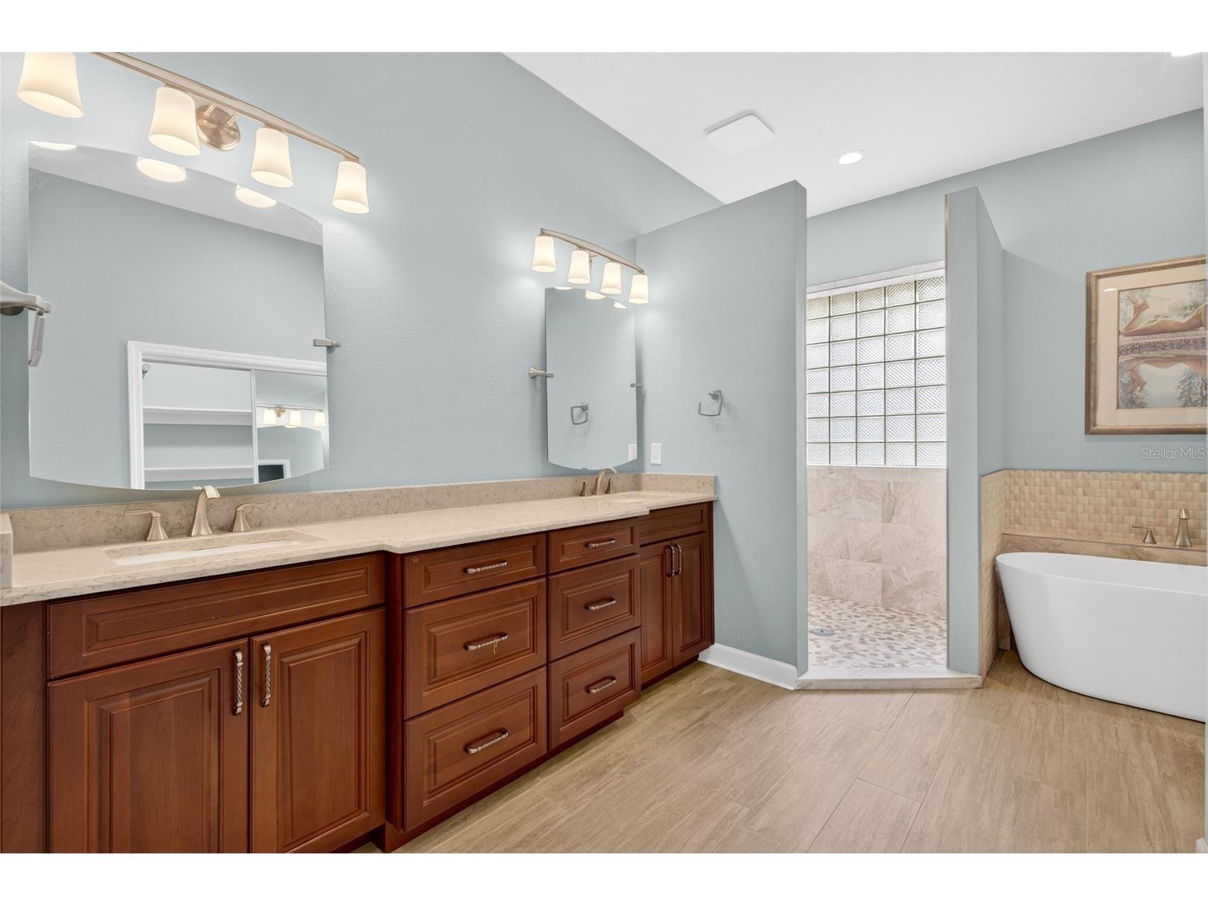 8738 Beckingham Place Orlando FL 32836 O6401390 image24