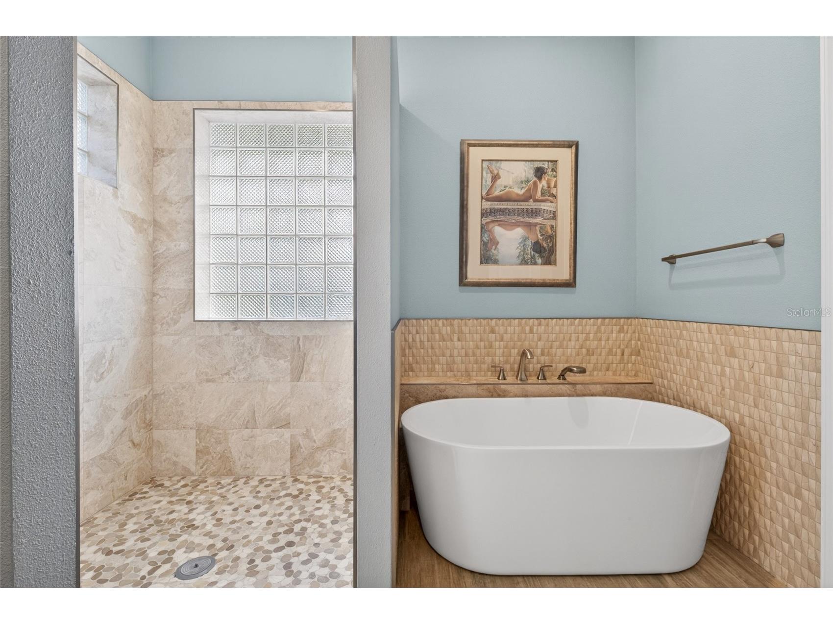 8738 Beckingham Place Orlando FL 32836 O6401390 image25