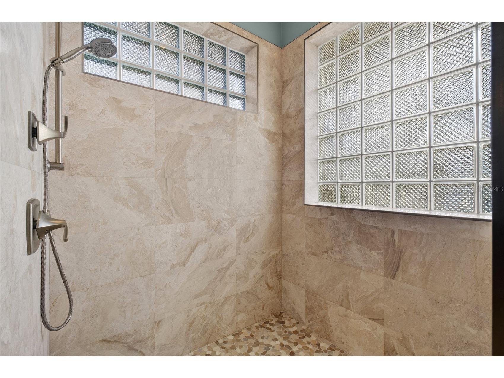 8738 Beckingham Place Orlando FL 32836 O6401390 image26
