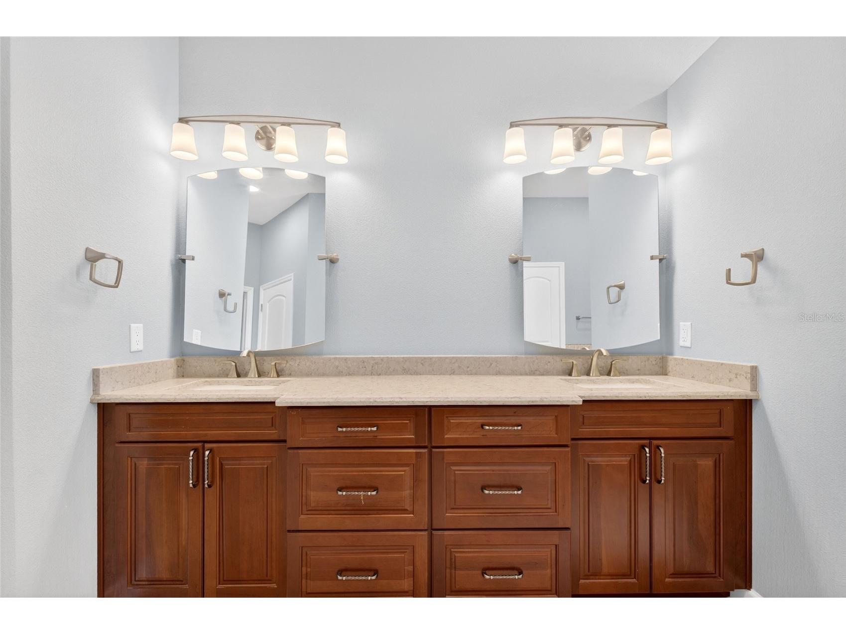 8738 Beckingham Place Orlando FL 32836 O6401390 image27