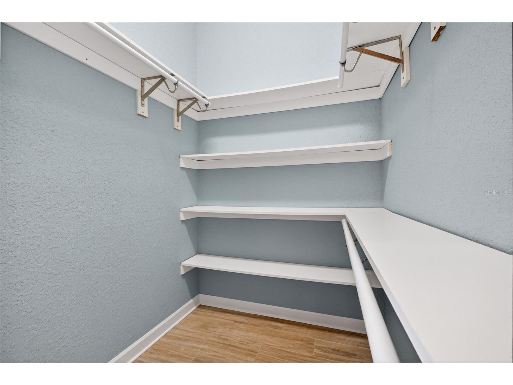 8738 Beckingham Place Orlando FL 32836 O6401390 image28