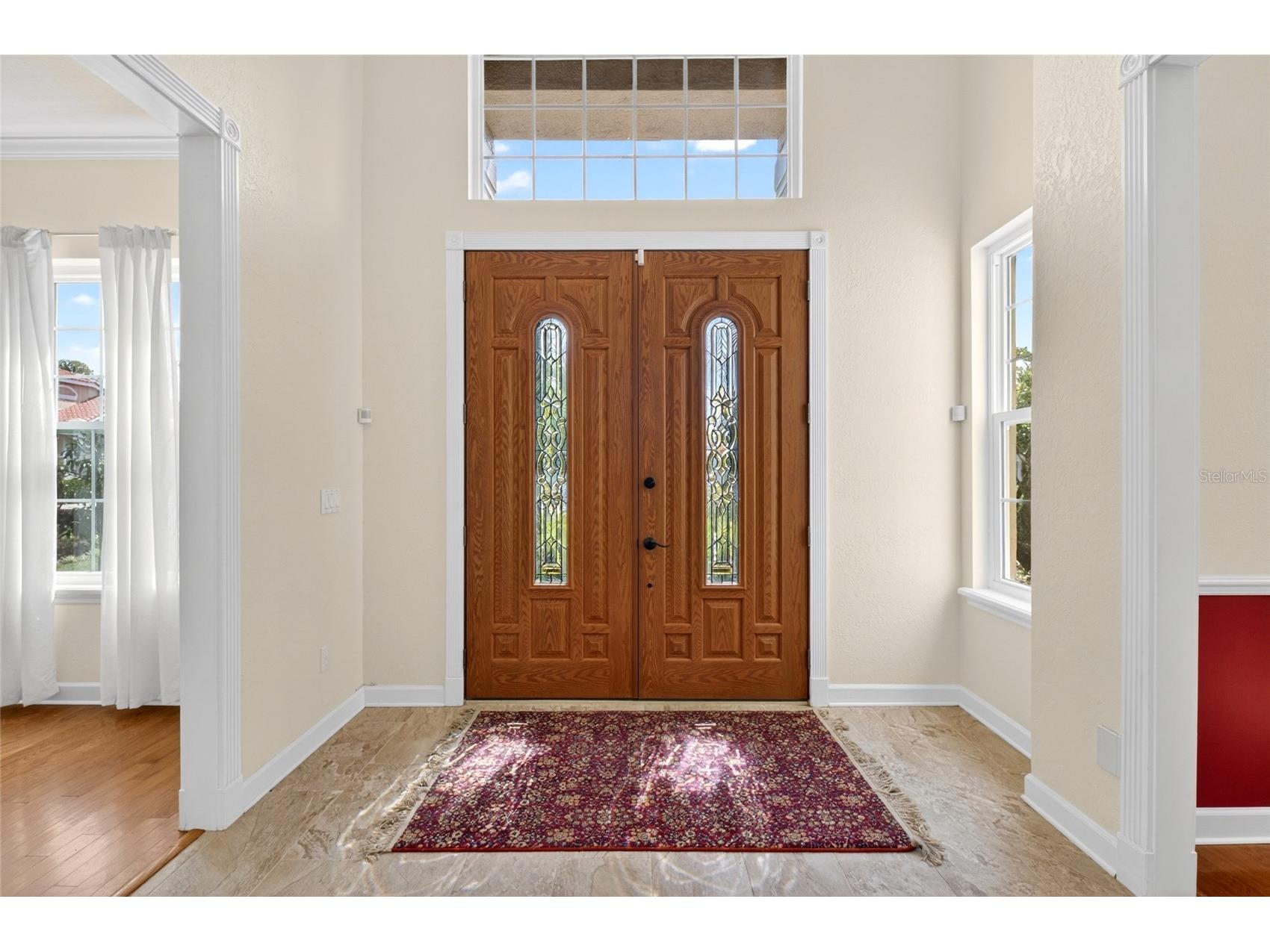 8738 Beckingham Place Orlando FL 32836 O6401390 image3