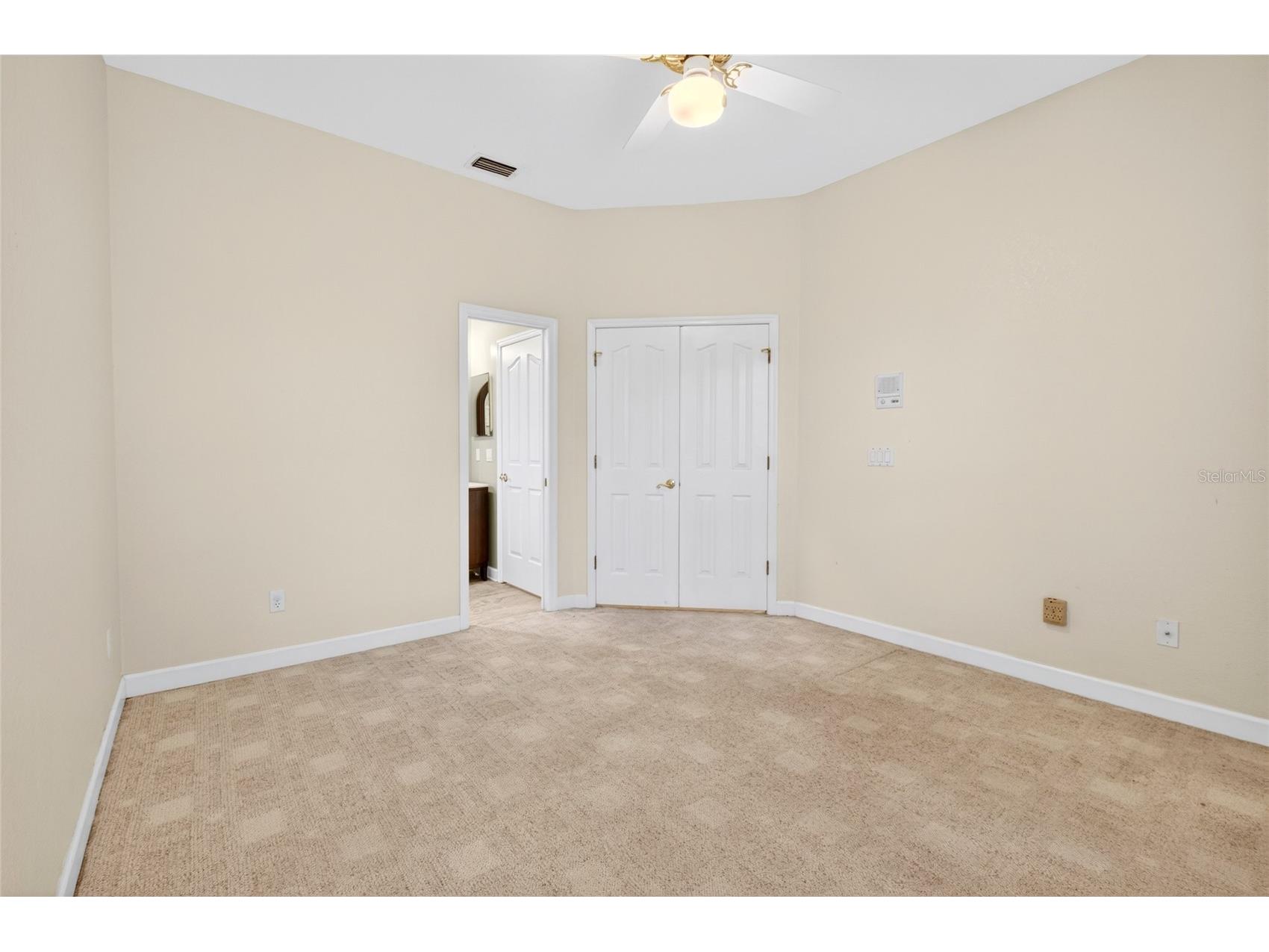8738 Beckingham Place Orlando FL 32836 O6401390 image30
