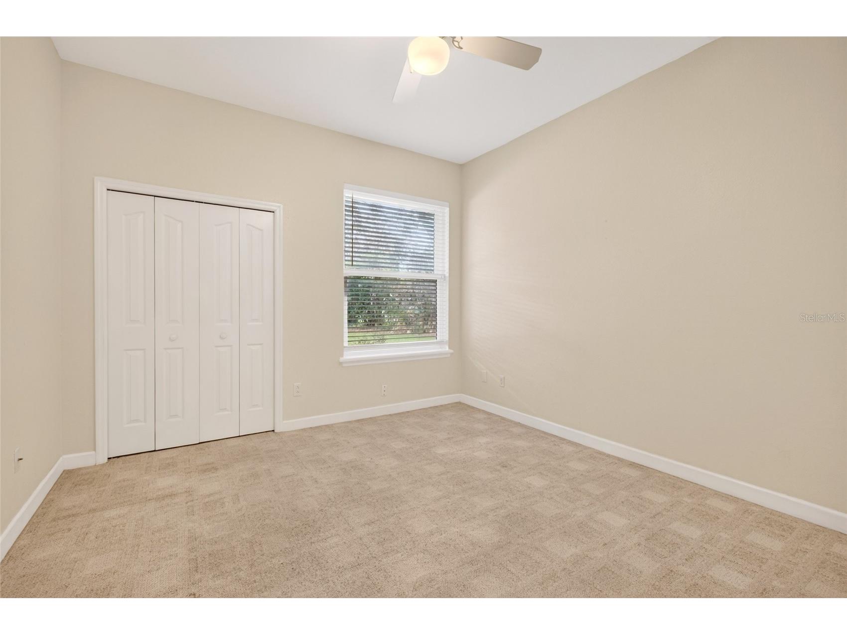 8738 Beckingham Place Orlando FL 32836 O6401390 image31