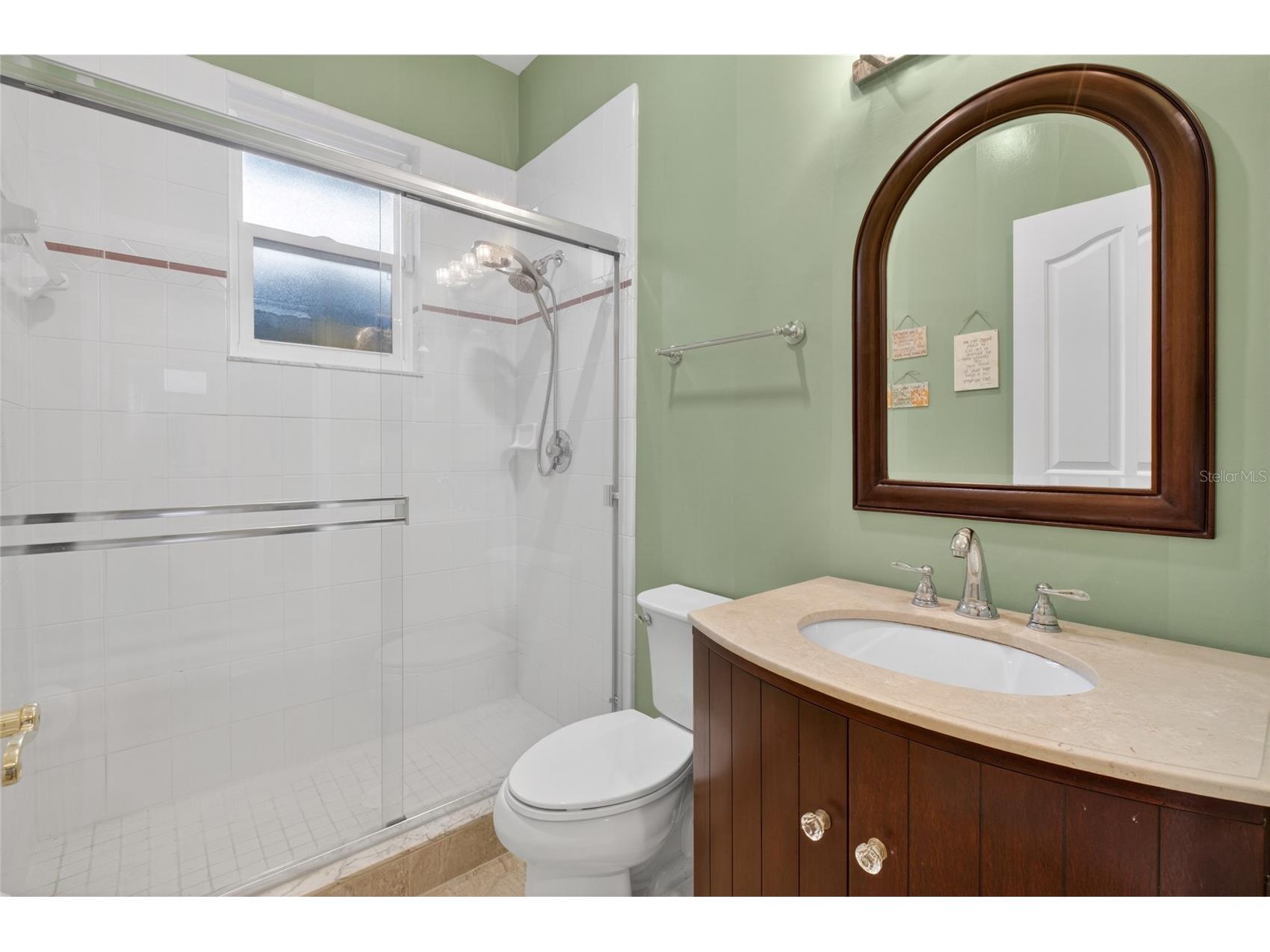 8738 Beckingham Place Orlando FL 32836 O6401390 image32
