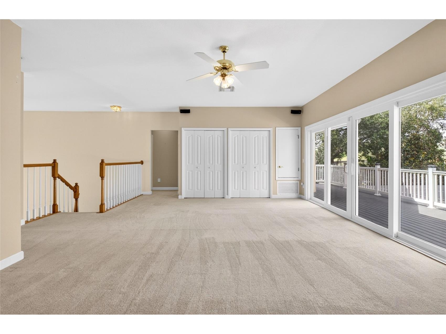 8738 Beckingham Place Orlando FL 32836 O6401390 image33