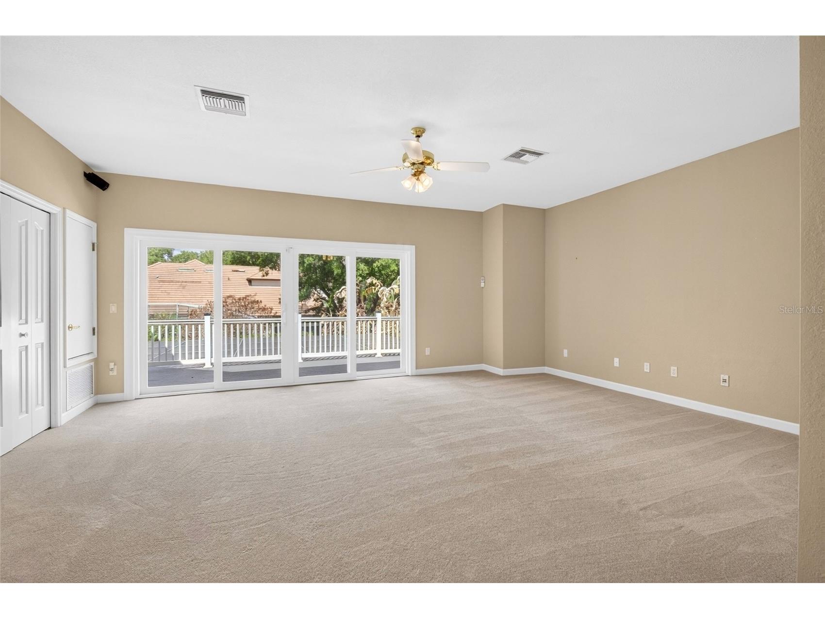 8738 Beckingham Place Orlando FL 32836 O6401390 image34