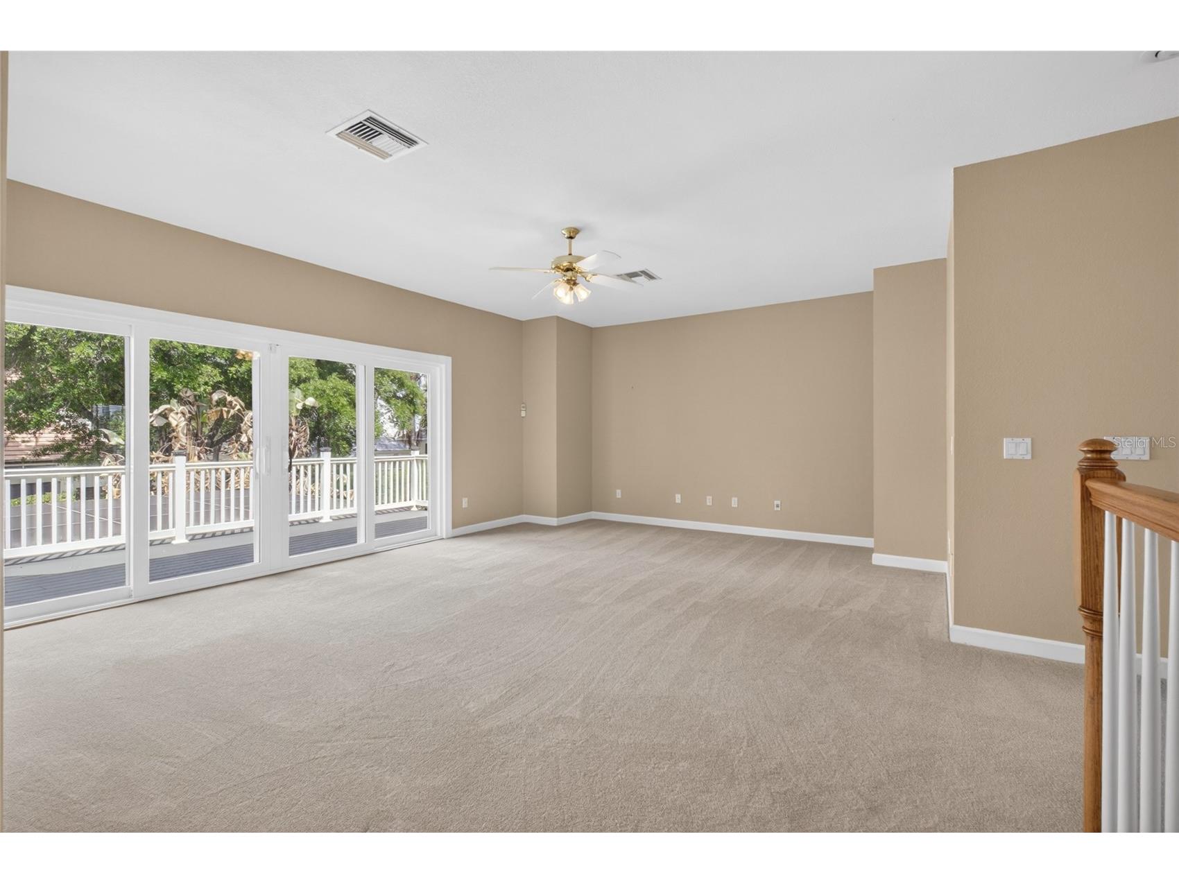 8738 Beckingham Place Orlando FL 32836 O6401390 image35