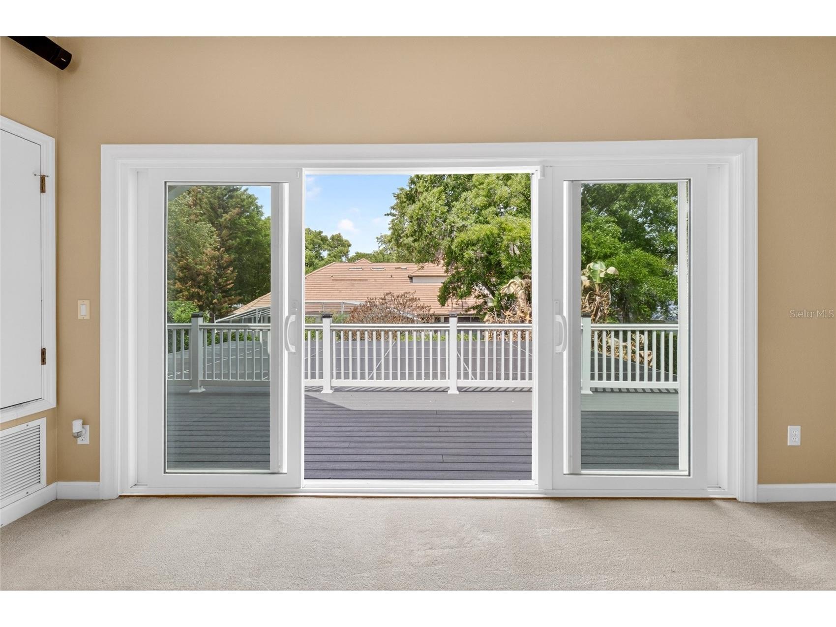 8738 Beckingham Place Orlando FL 32836 O6401390 image36