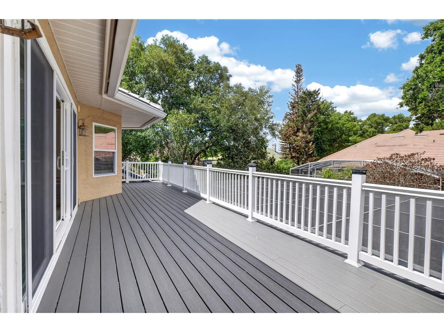 8738 Beckingham Place Orlando FL 32836 O6401390 image38