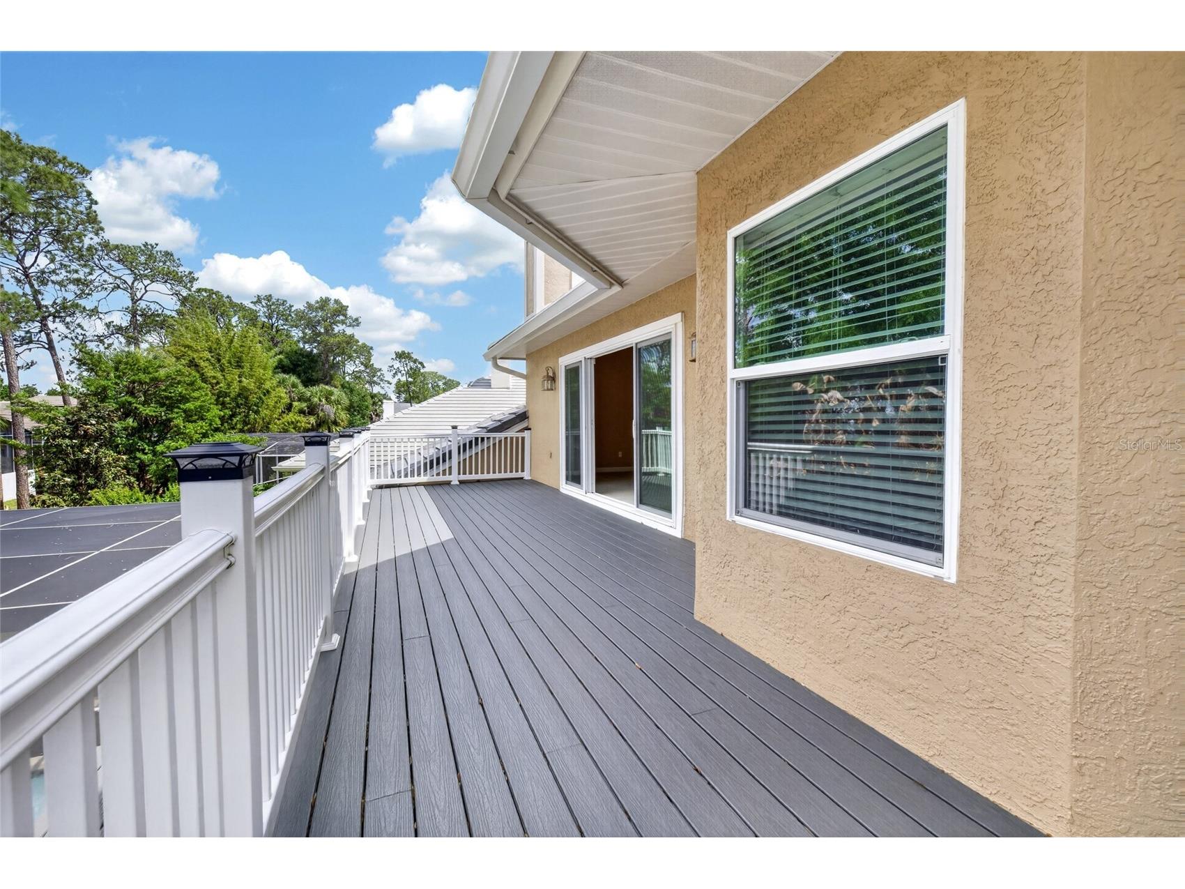8738 Beckingham Place Orlando FL 32836 O6401390 image39