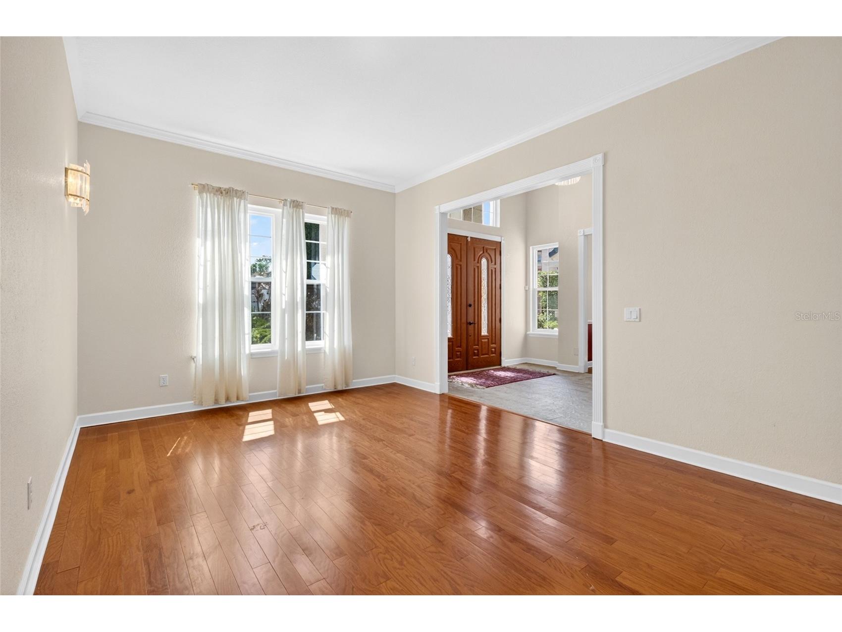 8738 Beckingham Place Orlando FL 32836 O6401390 image4