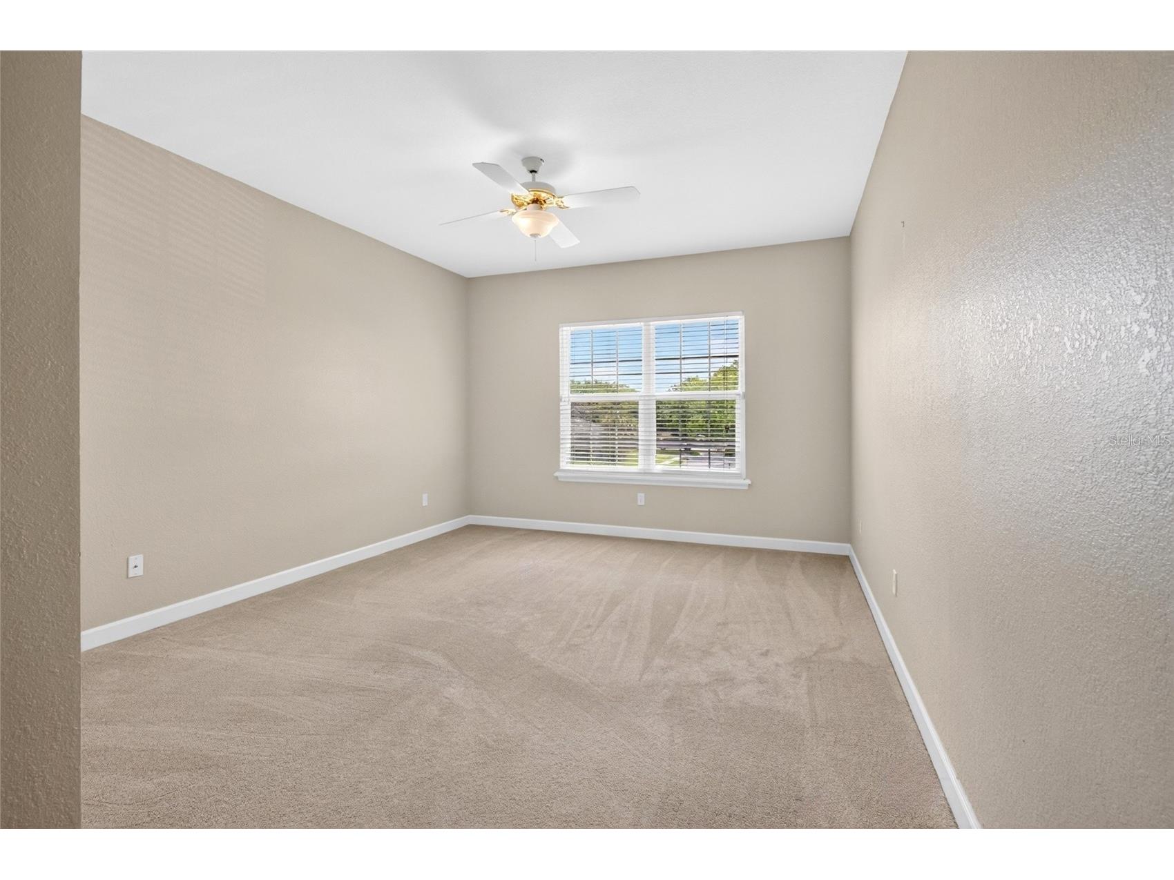 8738 Beckingham Place Orlando FL 32836 O6401390 image40