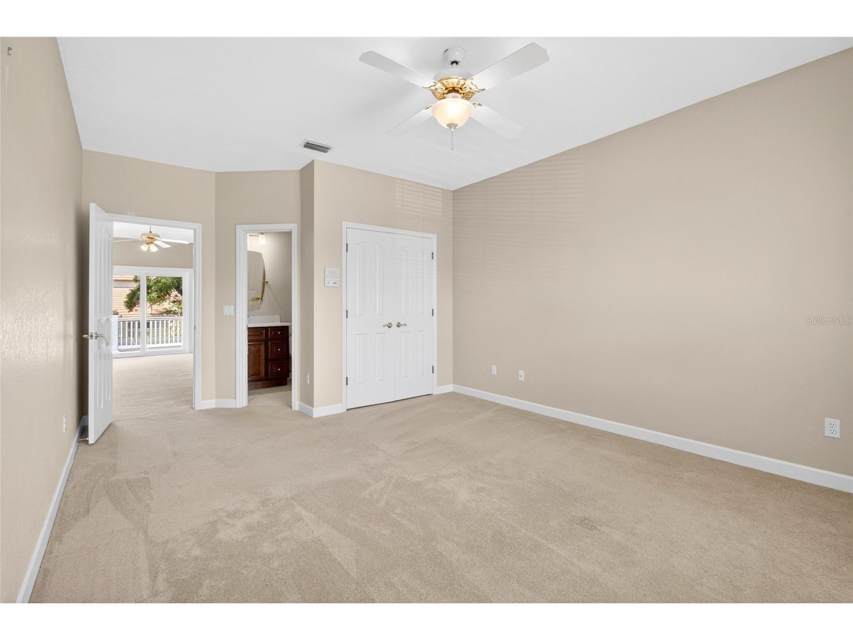 8738 Beckingham Place Orlando FL 32836 O6401390 image41