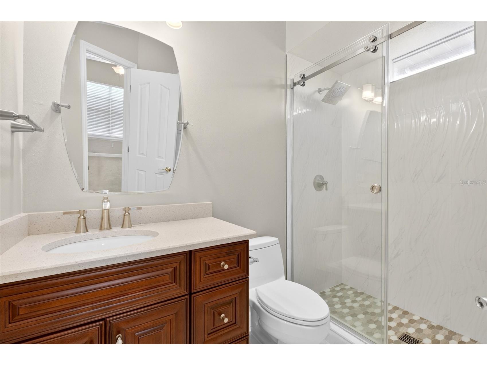 8738 Beckingham Place Orlando FL 32836 O6401390 image42