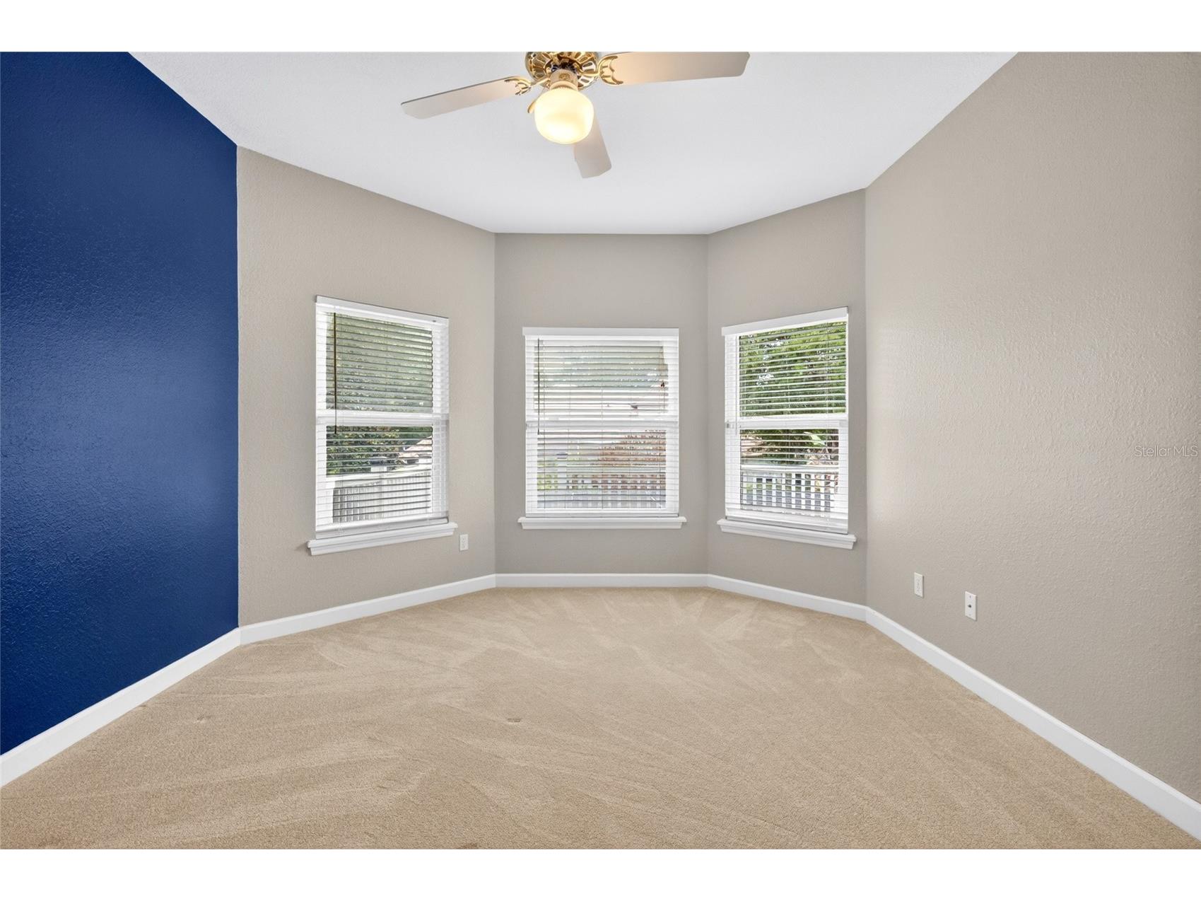 8738 Beckingham Place Orlando FL 32836 O6401390 image43