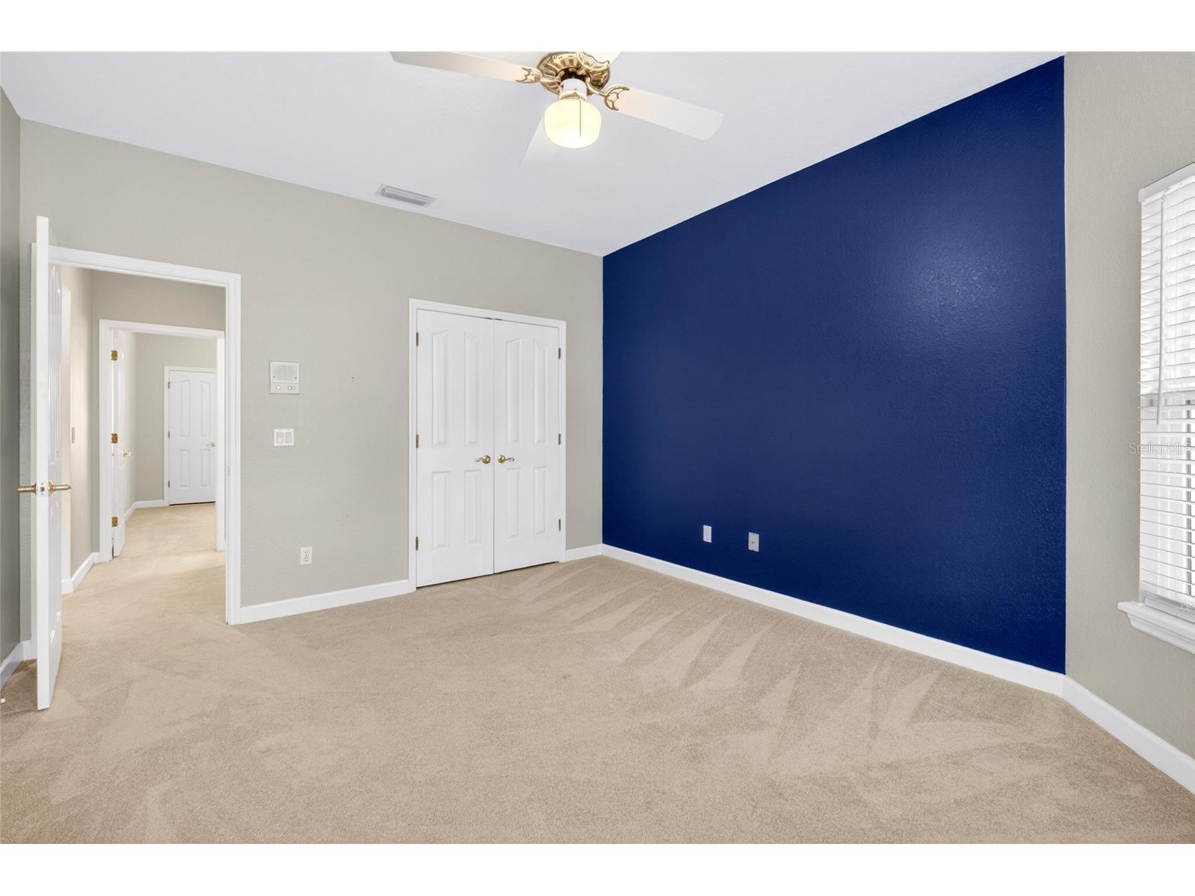 8738 Beckingham Place Orlando FL 32836 O6401390 image44