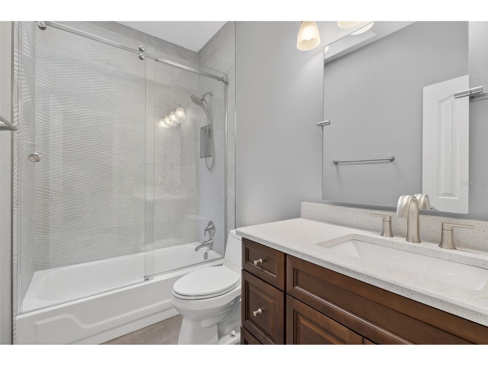 8738 Beckingham Place Orlando FL 32836 O6401390 image45