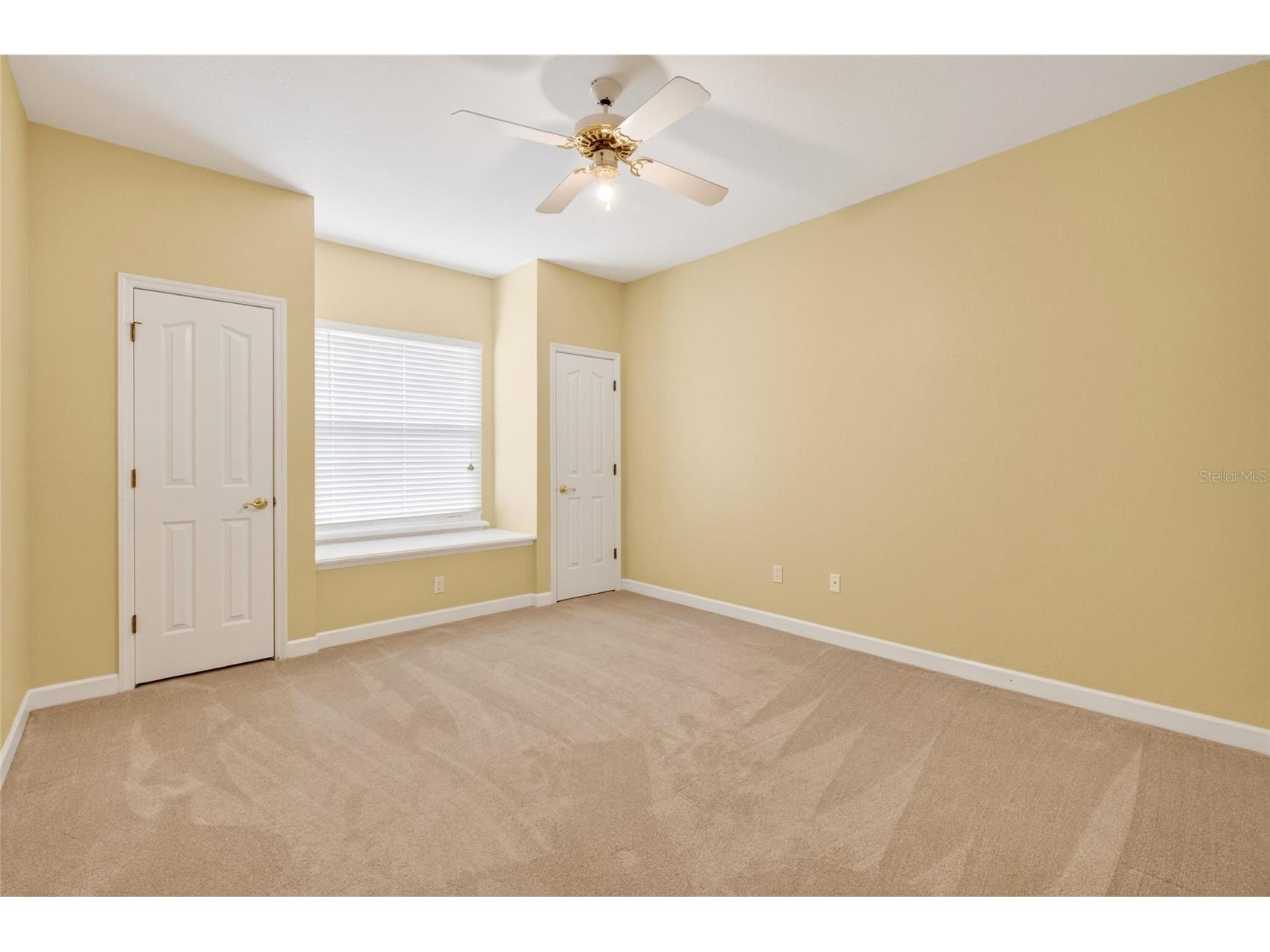 8738 Beckingham Place Orlando FL 32836 O6401390 image46