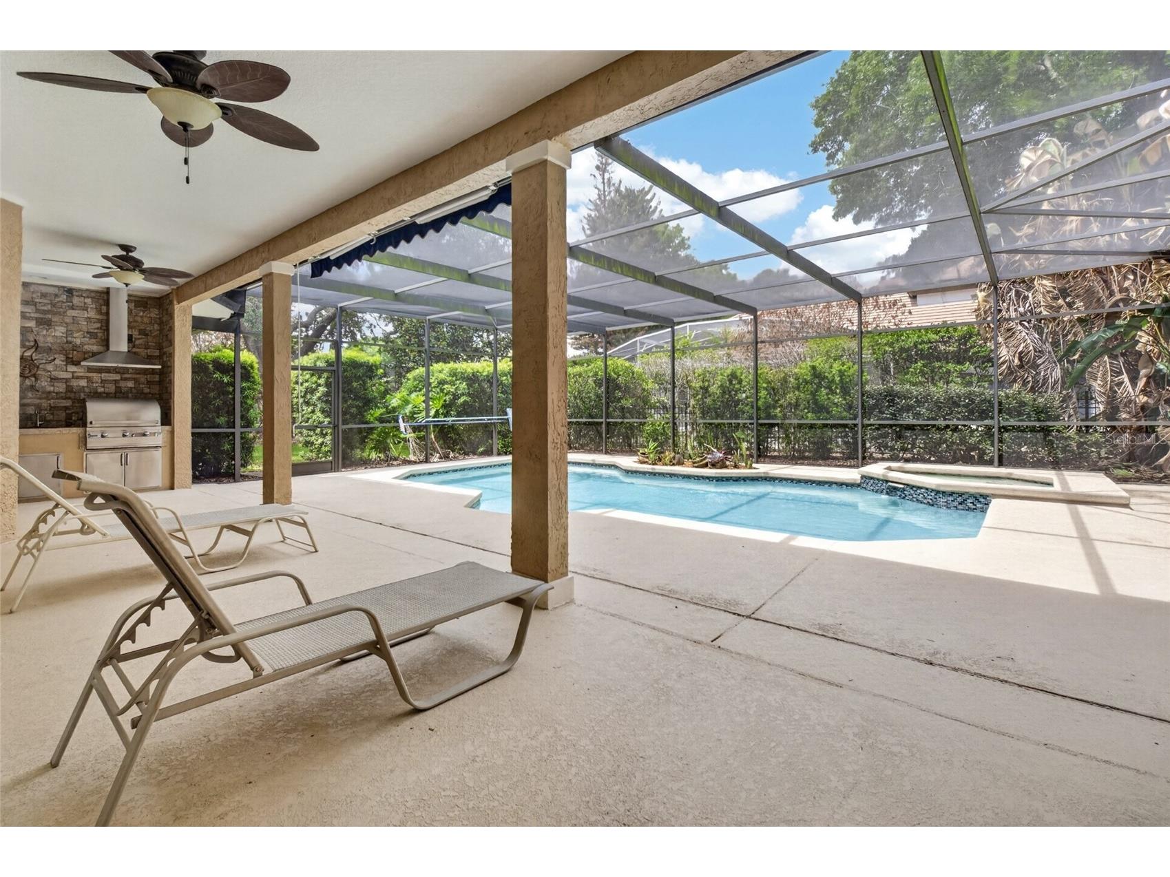 8738 Beckingham Place Orlando FL 32836 O6401390 image47