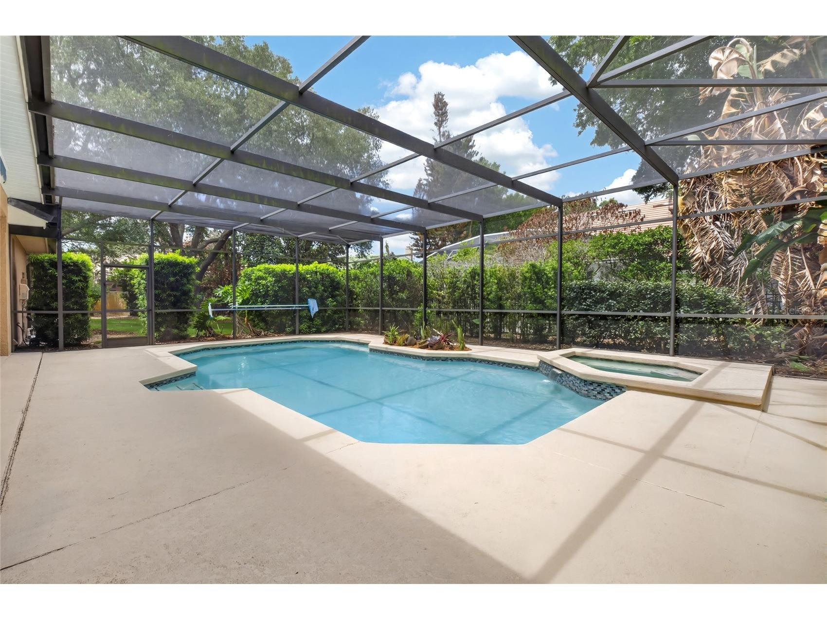 8738 Beckingham Place Orlando FL 32836 O6401390 image48