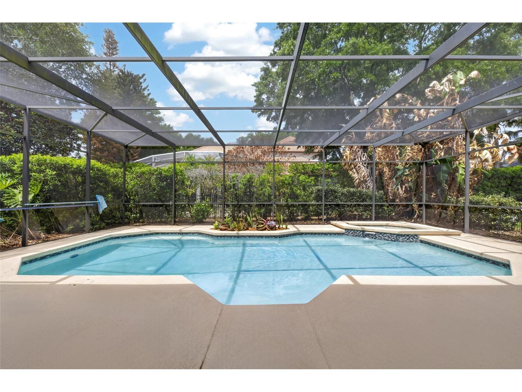 8738 Beckingham Place Orlando FL 32836 O6401390 image49