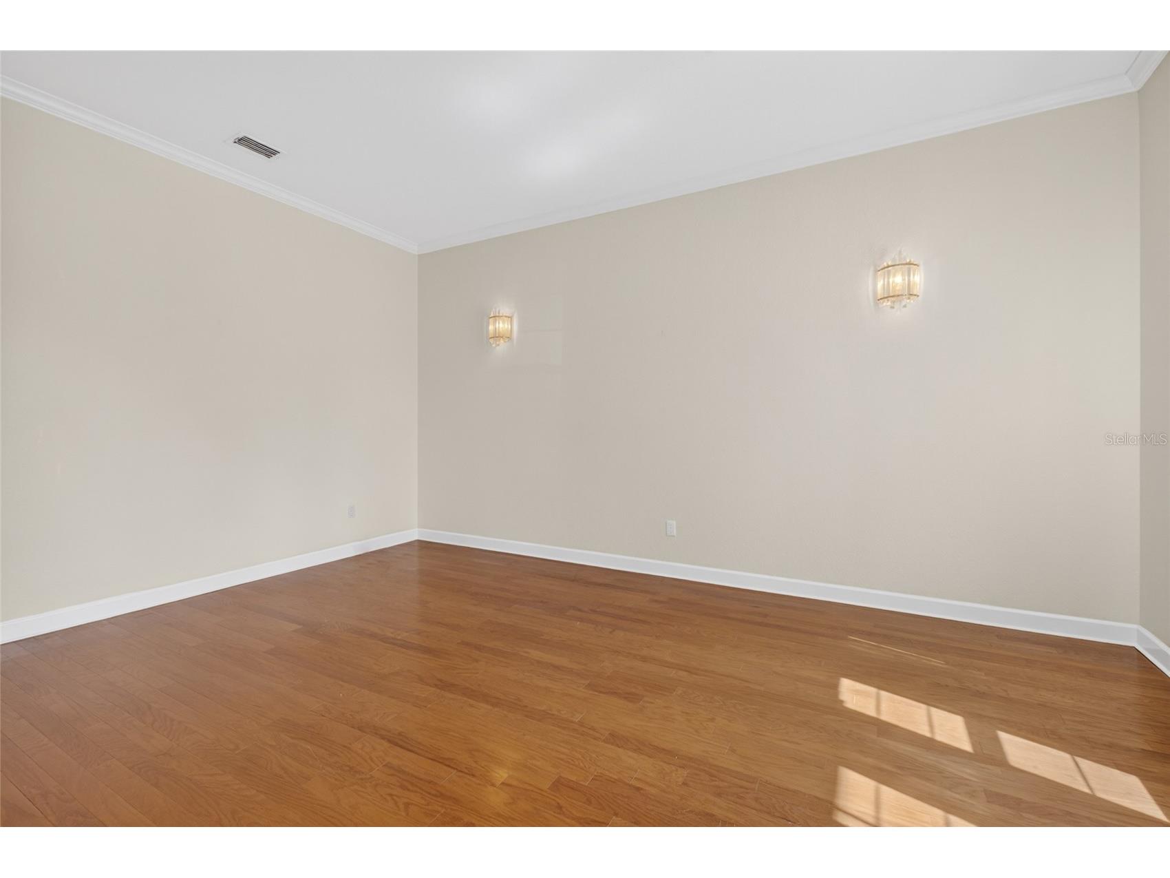 8738 Beckingham Place Orlando FL 32836 O6401390 image5