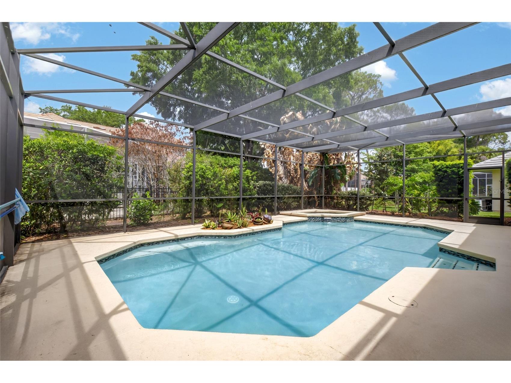 8738 Beckingham Place Orlando FL 32836 O6401390 image50