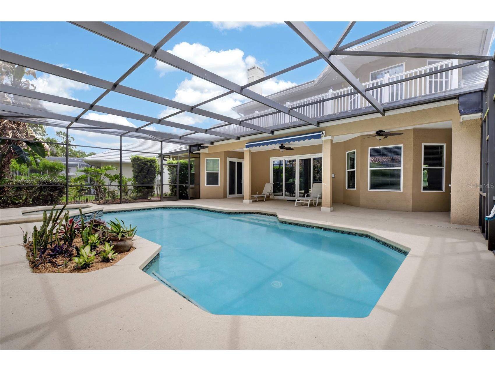 8738 Beckingham Place Orlando FL 32836 O6401390 image52