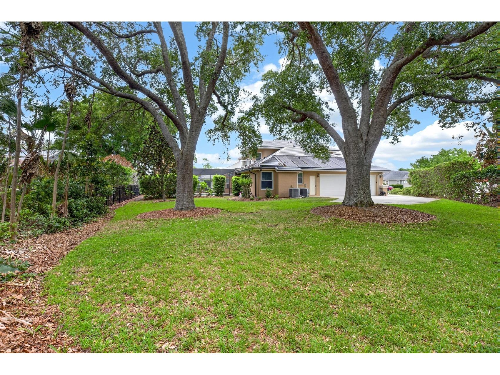 8738 Beckingham Place Orlando FL 32836 O6401390 image53