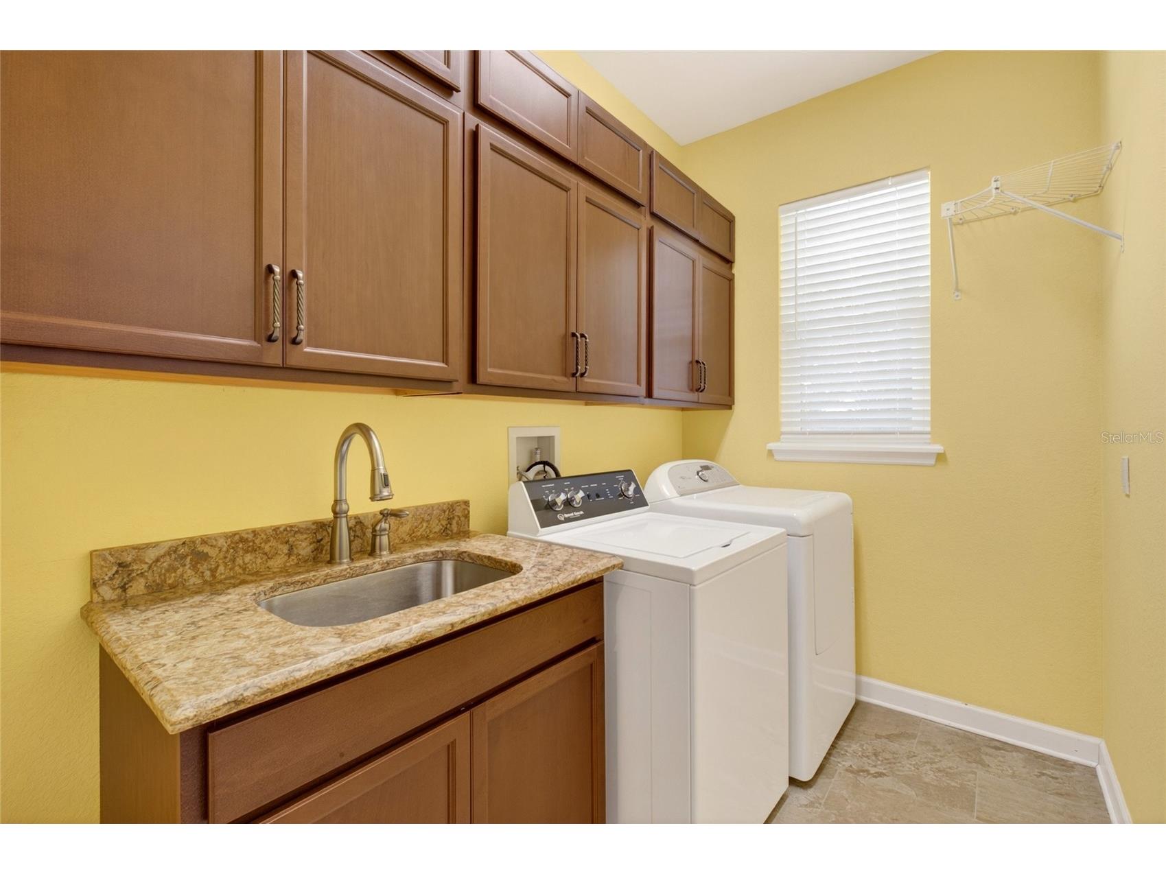8738 Beckingham Place Orlando FL 32836 O6401390 image54