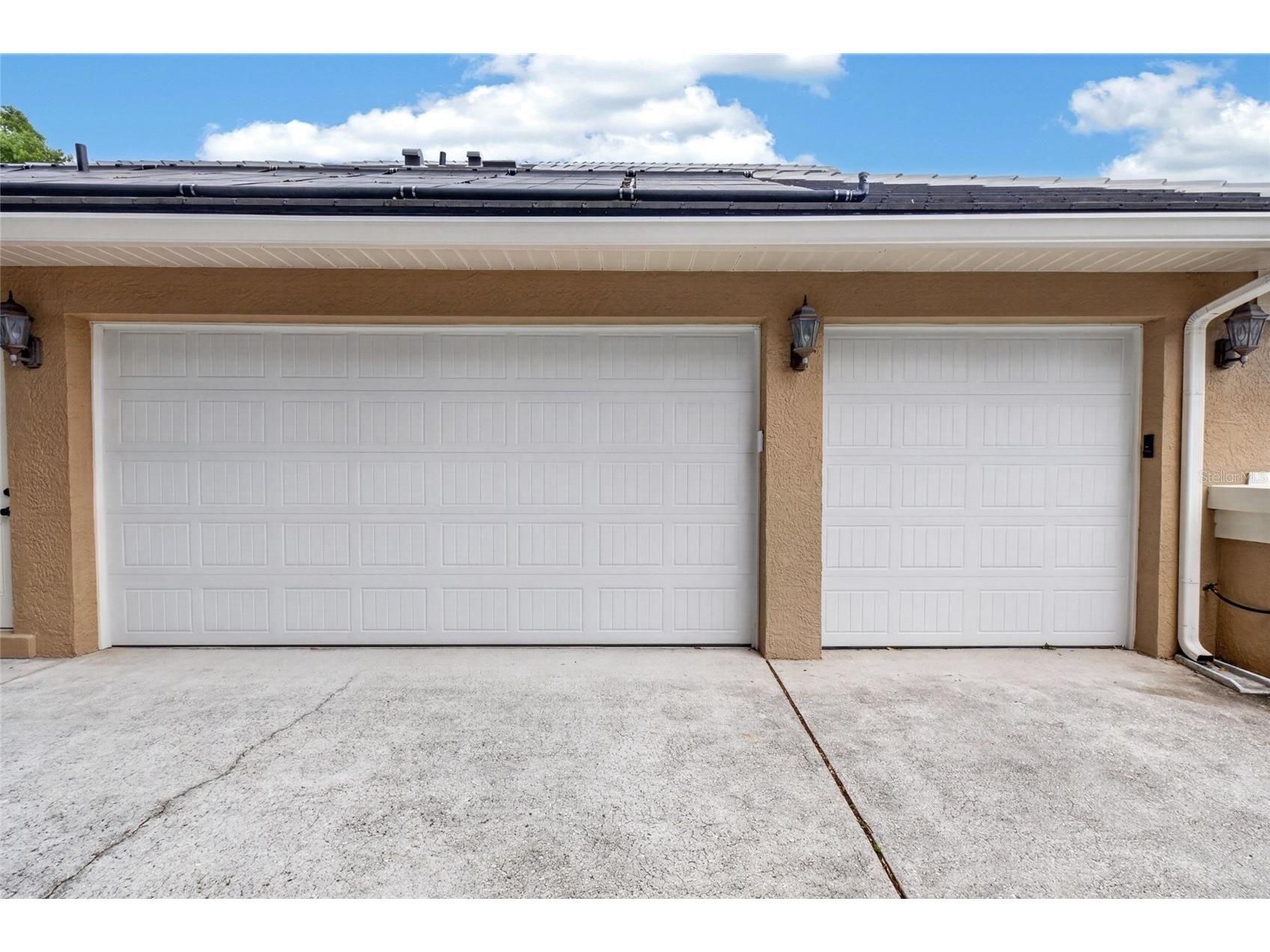 8738 Beckingham Place Orlando FL 32836 O6401390 image55