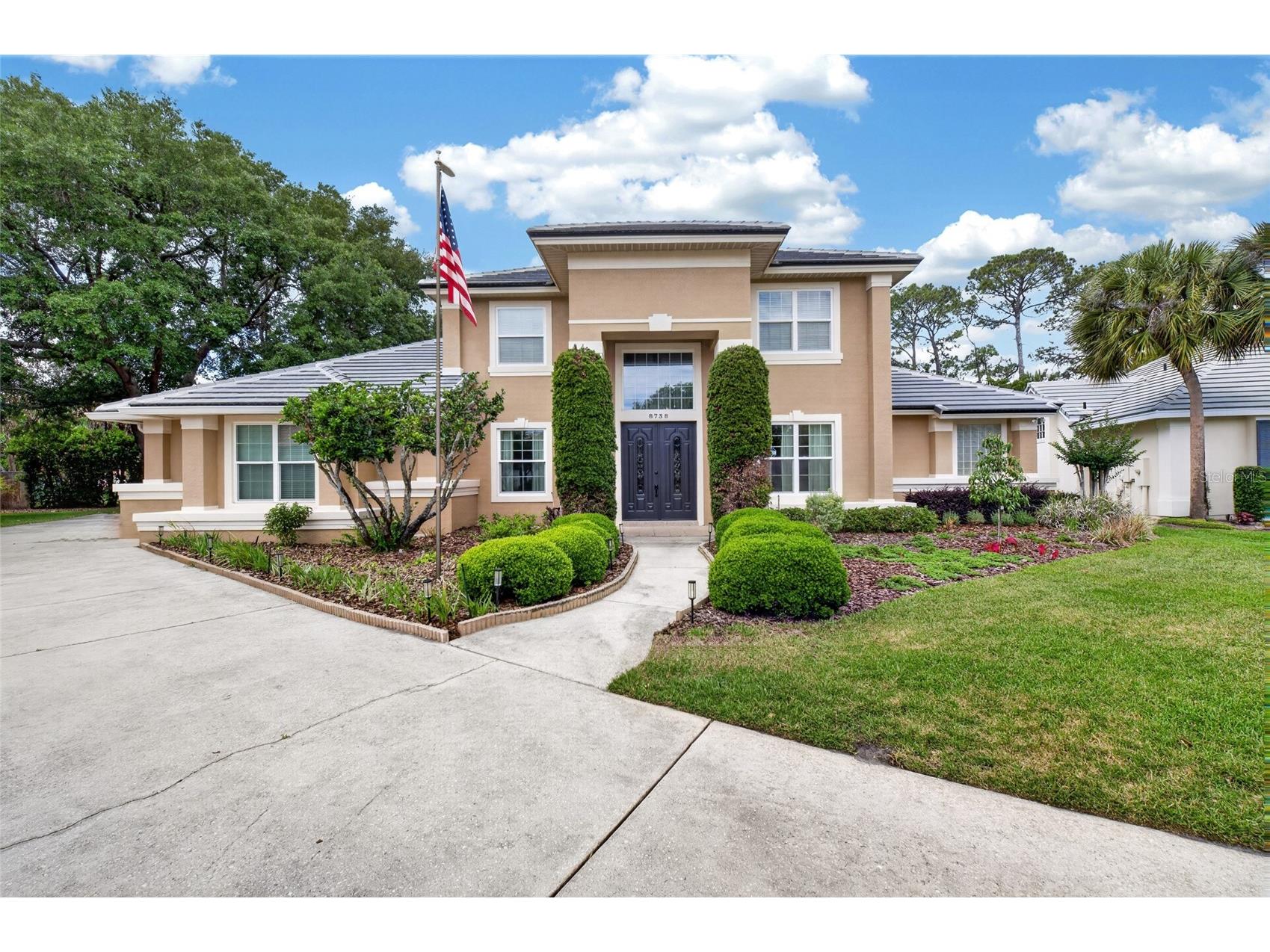 8738 Beckingham Place Orlando FL 32836 O6401390 image56